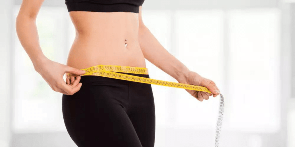 How to Lose Weight Without Starving?