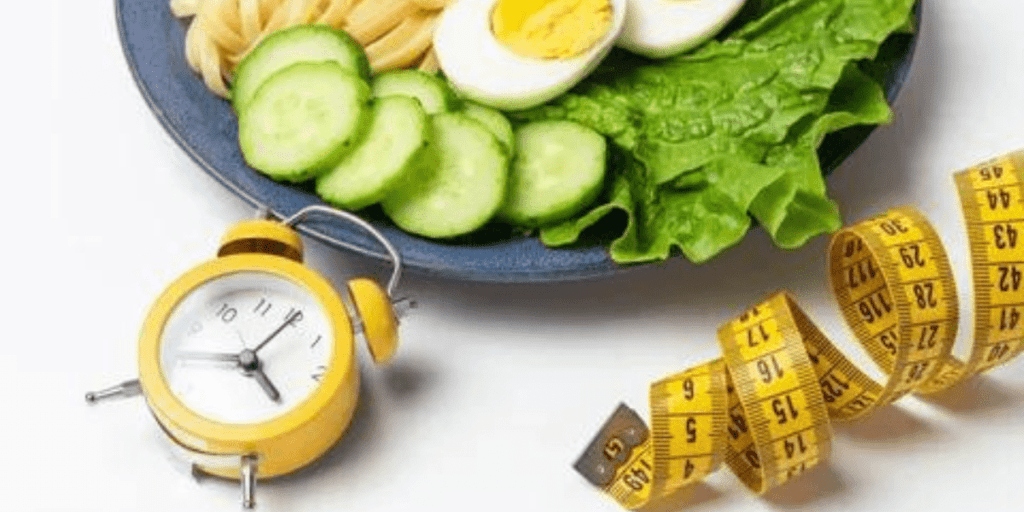  Intermittent Fasting Myths 