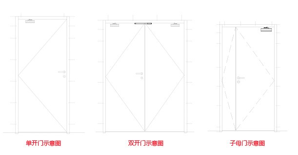 未标题-2.jpg