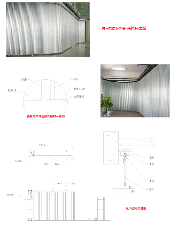 未标题-2.jpg