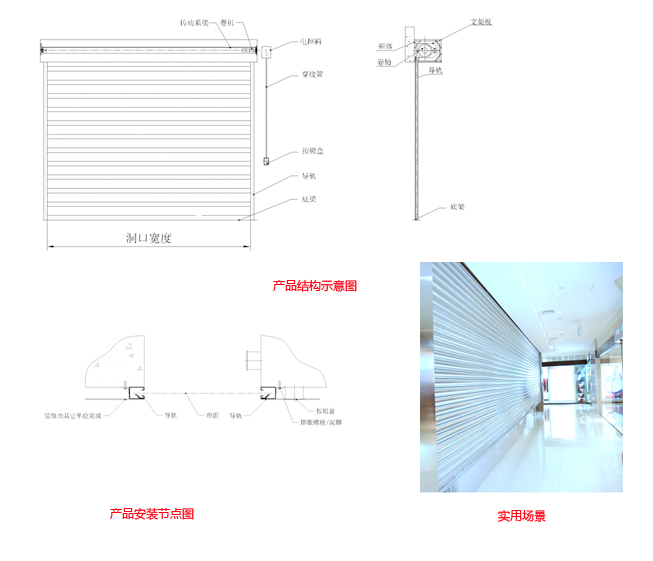 未标题-2.jpg