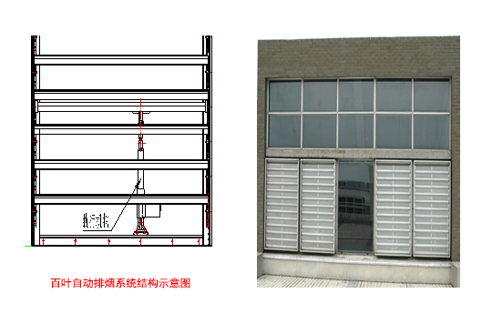 未标题-3.jpg