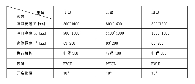 未标题-3.jpg