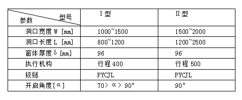 未标题-3.jpg