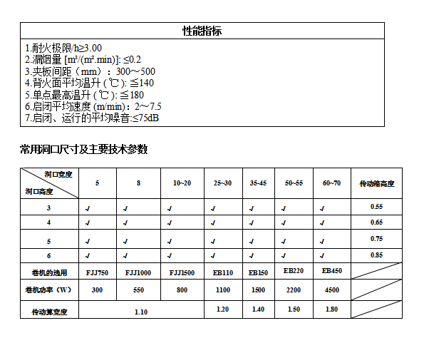 未标题-2.jpg